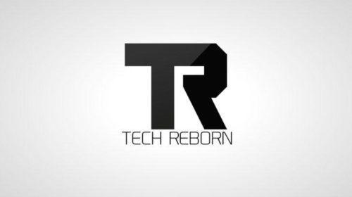 TechReborn - автоматизация (1.15.2, 1.14.4, 1.12.2, 1.10.2, 1.7.10)