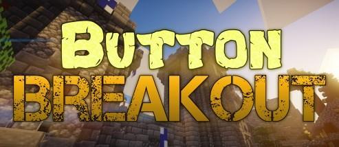 Button Breakout - как выбраться за пределы замка (1.15.2)